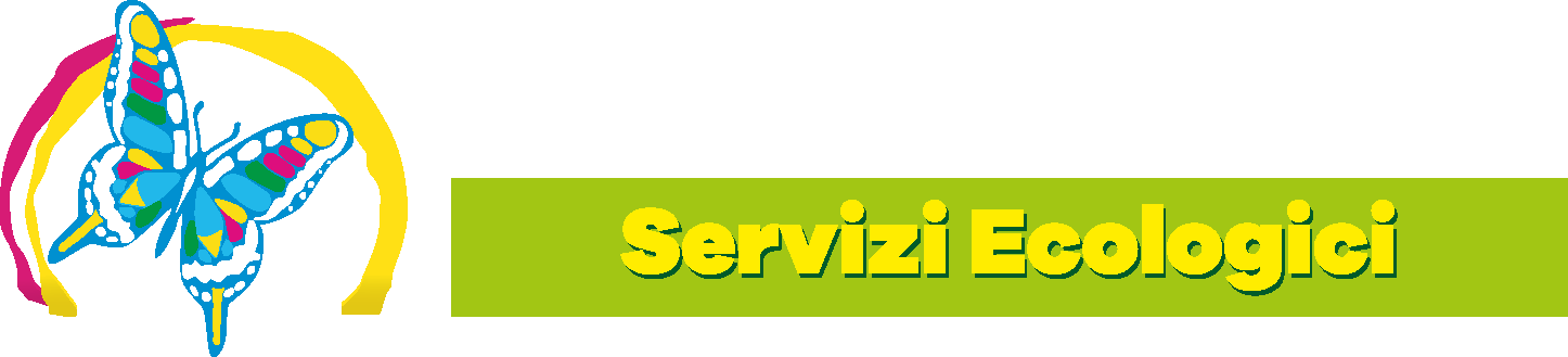 Quaggio Spurghi