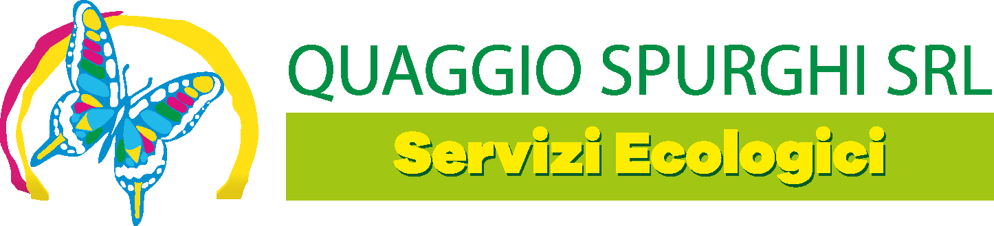 Quaggio Spurghi